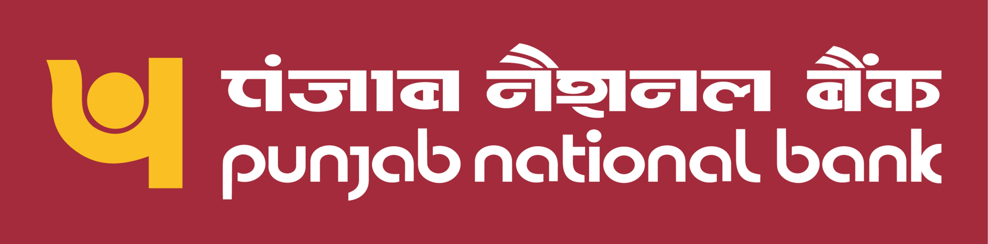 Punjab National Bank