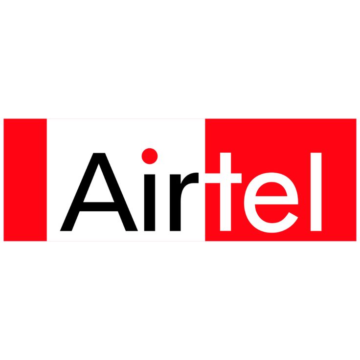 Airtel